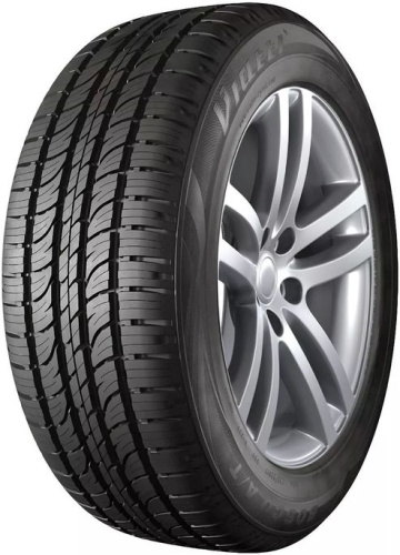 Шины Viatti Bosco A/T V-237 235/55 R18 100H