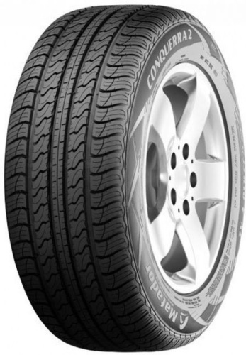 Torero MP-82 Conquerra 2 225/65 R17 102H