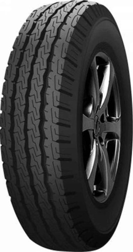 Шины Bars XL630 195/70 R15C 112/110Q