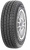 Matador MPS-125 Variant All Weather 225/70 R15C 112/110R