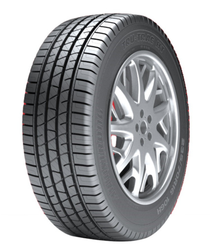 Шины Armstrong Blu-Trac HT 275/60 R20 115H
