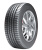 Шины Armstrong Blu-Trac HT 275/60 R20 115H