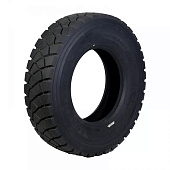 Longmarch LM330 315/80 R22.5 PR22 158/156J