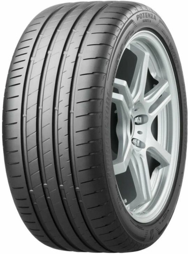 Bridgestone Potenza S007A 305/30 R20 103Y