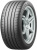 Bridgestone Potenza S007A 305/30 R20 103Y