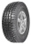 Austone SP-308 245/75 R16C 120/116S