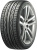 Шины Hankook Ventus V12 Evo2 K120 325/30 R19 105Y