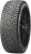 Pirelli Winter Ice Zero 2 225/50 R17 98T
