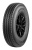 Шины Arivo Transito ARZ 6-V 7,5 R16C 122/118N