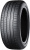 Yokohama Advan Sport V107E 275/40 R21 107Y