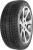Superia Bluewin UHP 2 215/45 R16 90V