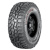 Nokian Tyres Rockproof 285/70 R17C 121/118Q