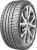 Шины ROADX RXMOTION U11 255/50 R19 103V Run Flat