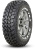 Maxxis MT-764 Bighorn 265/70 R17C 118/115Q
