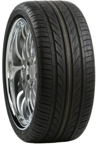 Delinte D7 225/35 R20 93W