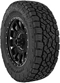 Шины Open Country A/T III 