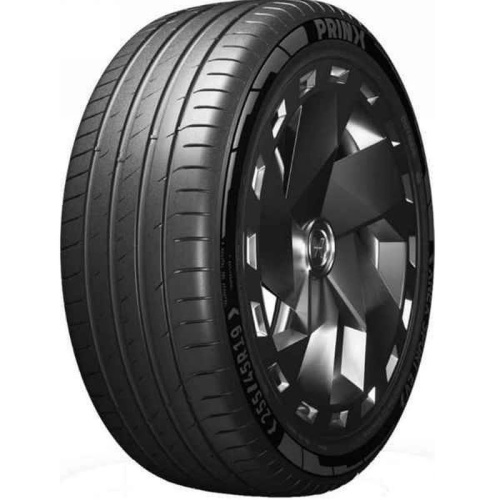 Шины Prinx Xnex Sport EV 255/50 R20 109W