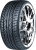 Шины WestLake SA57 275/45 R20 110V
