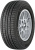 Шины Continental Conti4x4Contact 265/60 R18 110H