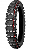 Mitas Terra Force-MX SM 110/90 -19 62M TT Rear NHS