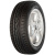 Шины Кама Breeze (НК-132) 205/65 R15 94T