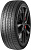 Шины Tracmax X-Privilo S360 195/55 R16 87T