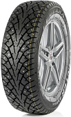 Winter RX858 