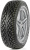 Centara Winter RX858 215/70 R15 98S
