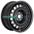 Диски Off Road Wheels VW Tiguan 7x17 5x112 ET 40 Dia 57.1 (черный)