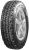 Шины Кама Flame M/T (НК-434) 215/65 R16 102Q