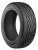 Шины General Tire Grabber UHP 285/35 R22 106W