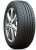 Habilead H202 195/60 R16 89H
