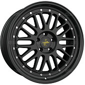 Диски KT22