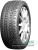 Шины Evergreen EU72 225/45 R18 95W