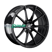Диски LS FG05