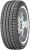 Michelin Pilot Sport 3 285/35 R18 101Y