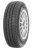 Torero MPS-125 Variant All Weather 195/75 R16C 107/105R