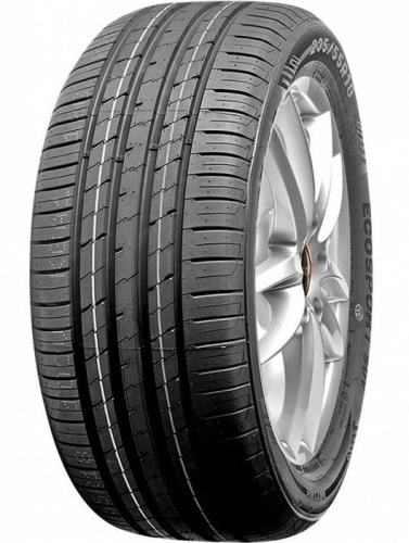 Imperial Ecosport SUV 265/40 R21 105Y