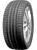 Imperial Ecosport SUV 265/40 R21 105Y