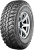 Шины Bridgestone Dueler M/T 674 245/70 R17C 119/116Q