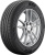Шины Continental ContiCrossContact RX 255/40 R21 102W