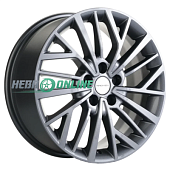 Диски KHW1717