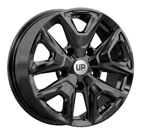 /home/bitrix/ext_www/nevaonline.ru/upload/import_images/wheel/wheels_up_up119_gb.jpg