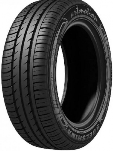 Белшина Бел-330 Artmotion 215/65 R16 98H