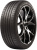 Шины Goodyear Eagle Touring 265/45 R20 104V