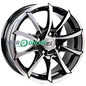 Диски R 035