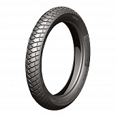 Michelin Anakee Street 90/90 -21 54T TL Front