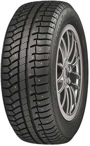 Шины Cordiant Polar 2 PW-502 175/65 R14 82Q