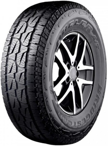 Bridgestone Dueler A/T 001 225/75 R16 104S