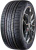 Tracmax X-Privilo RS01+ 265/50 R20 111W